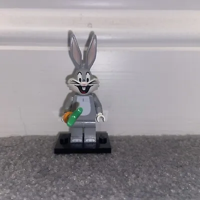 Buy 71030 Lego Looney Tunes Bugs Bunny • 7£