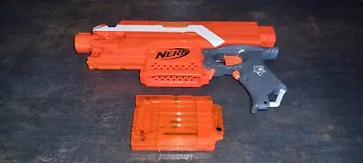 Buy Stryfe Nerf Gun • 23£