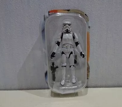 Buy Star Wars Vintage Collection: Stormtrooper Figure. VC231 • 19.95£