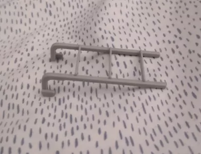 Buy Playmobil Spare Part - Ladder For Vehicle Ref 30035250 • 1.29£