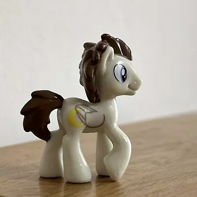 Buy My Little Pony Hasbro  G4 Mini Figure Blind Bag Mane Moon • 1£