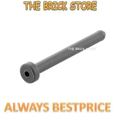 Buy LEGO - Bb0219 (RC TRAINS) CONNECTION / STACKING PIN For TRACK STORAGE - FAST NEW • 0.99£