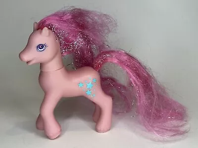 Buy Princess Twinkle Star Princess Friends My Little Pony MLP Mon Petit Poney G2  • 9.99£