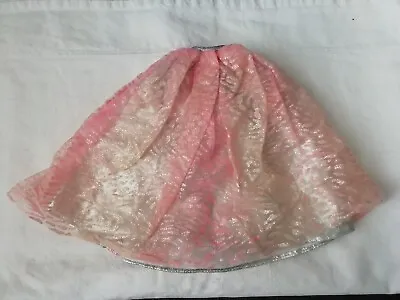 Buy Barbie Skirt 3 Looks • 5.14£