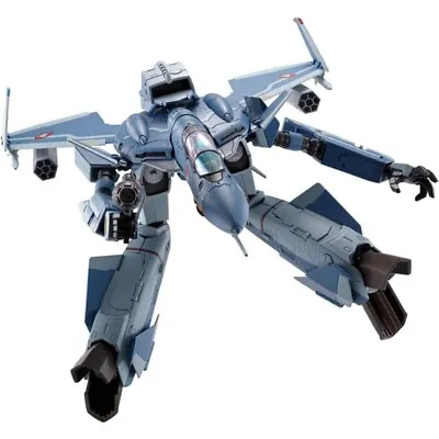 Buy BANDAI HI-METAL R Macross Zero VF-0D Phoenix Shin Kudo's Unit Action Figure • 137.29£