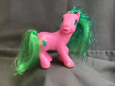 Buy 1990's My Little Pony • 9.99£