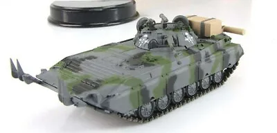 Buy BMP-2 1:72 Eaglemoss Soviet Infantry Fighting Vehicle Camouflag№ 30 Russian Tank • 27.59£