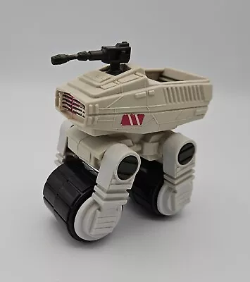 Buy Vtg Star Wars MTV-7 Multi Terrain Vehicle Mini Rig 1981 Kenner • 7.95£