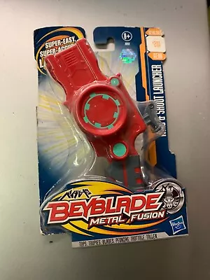 Buy BEYBLADE  Metal Fusion  WIND & SHOOT Very Rare. New & Sealed  • 14.95£