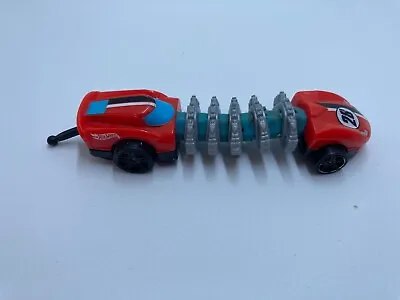 Buy 2013 Mattel Hot Wheels Mattel Miniature Toy Mutant Vehicle Machine • 13.32£