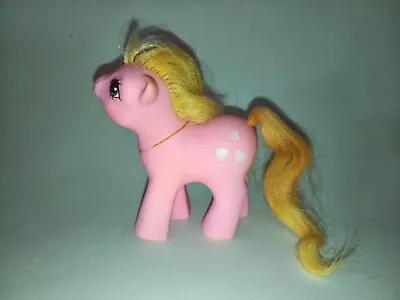 Buy My Little Pony G1 Vintage Baby Lickety-Split • 0.99£