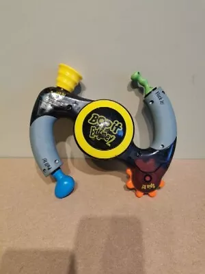 Buy Hasbro Bop It Extreme 2 Electronic Handheld Game Tested And Working. • 19.99£