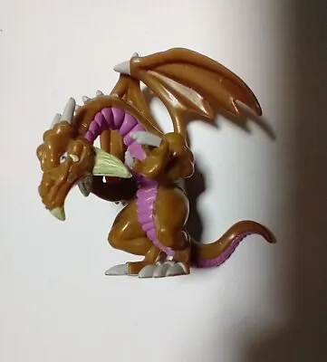 Buy Rare Digimon Mini Figure  • 10£
