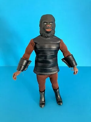 Buy Vintage Planet Of The Apes Toys Ursus Ape 8” Action Figure MEGO 1974 Palitoy • 84.95£