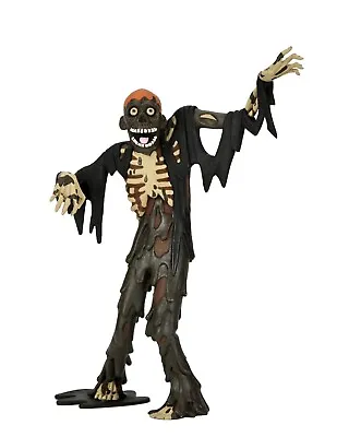 Buy Neca Toony Terrors TARMAN (Return Of The Living Dead) 6  Inch Figure - Preorder • 25.95£