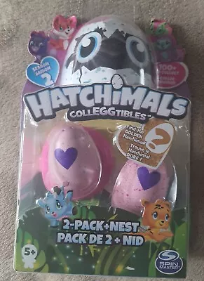 Buy Hatchimals Egg • 10£