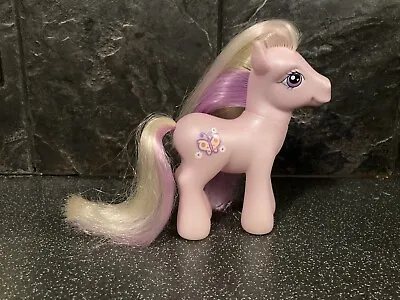 Buy My Little Pony G3 Fluttershy • 4.99£