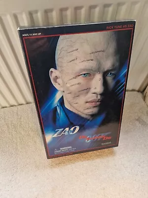 Buy Sideshow Collectibles - Boxed James Bond Die Another Day Zao  - Brand New • 69.99£