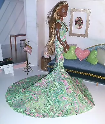 Buy Barbie DIVA Platinum COLLECTOR Ed Afro & Accessories 3 Versions MATTEL • 99.85£