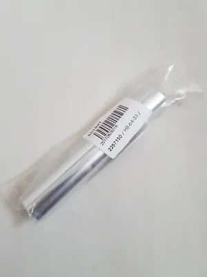 Buy For Nerf Metal Tube/barrel 4 Inch 13mm Diameter For Stryfe Etc • 10.99£