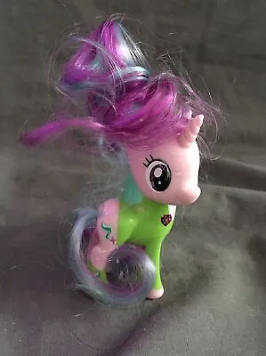 Buy My Little Pony Unicorn Starlight Glimmer School • 6.99£