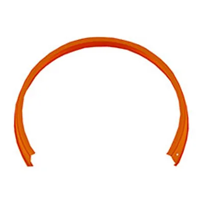 Buy Replacement Orange Loop Track For Hot-Wheels Criss Cross Crash Vehicle Playset • 14.40£