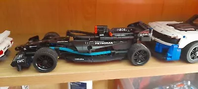 Buy Lego F1 Car • 15£