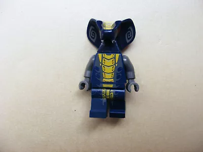 Buy Lego Minifigure • 3£