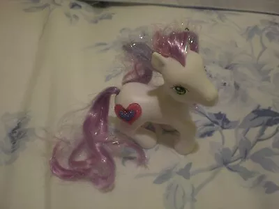 Buy My Little Pony G3 Lovey Dovey • 0.99£