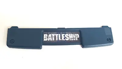 Buy Electronic Deluxe Battleship Movie Edition Replacement Navy Tray Peg Cover • 9.50£