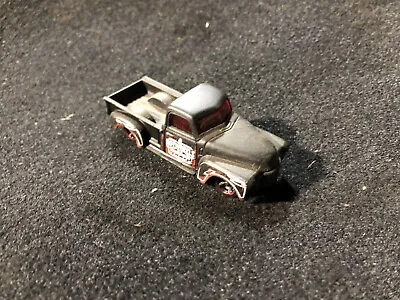 Buy Hot Wheels 52 Chevy, Used Good Condition • 3.50£