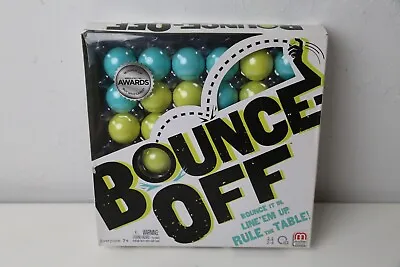 Buy Bounce Off Family Fun Game • 5.21£
