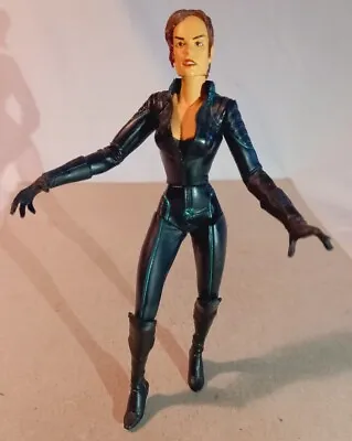 Buy Marvel X-Men Action Figure Jean Grey Toybiz • 14£