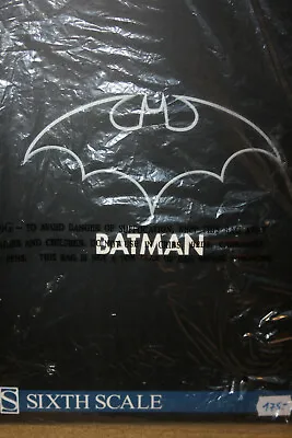 Buy Batman - Sideshow 1/6 30cm • 235.69£