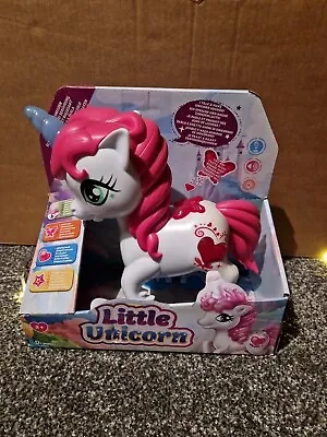 Buy My Little Pony Unicorn, Brand NEW • 10£