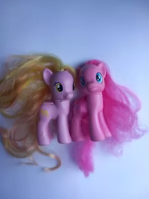 Buy My Little Pony Generation 4 Custom Baits • 3.99£