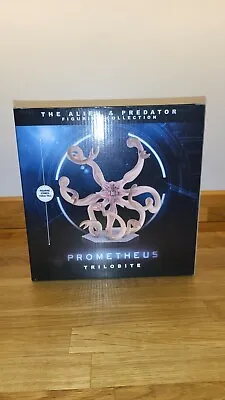 Buy Prometheus Figure • 30£