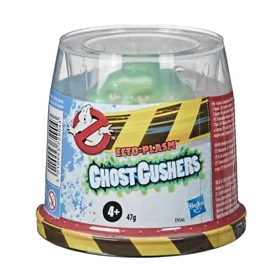 Buy Ghostbusters Ecto Plasm Ghost Gushers • 10.99£