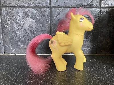 Buy My Little Pony G1 Floater • 6.99£
