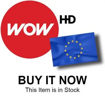 Buy 2gether - Nendoroid Plus Acrylic Stand Tine (us) • 15.39£