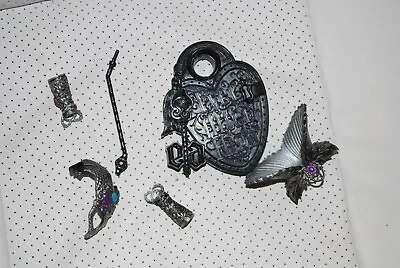 Buy Monster High - G1 - Accessories Ever After High - - Mattel • 5.13£