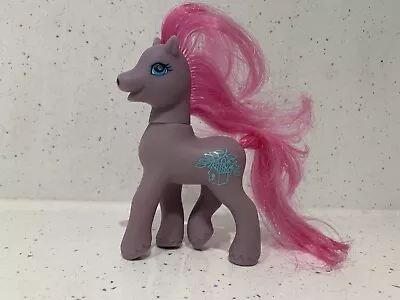 Buy My Little Pony G2 Vintage 1990s Wind Song 1 VGC • 6£