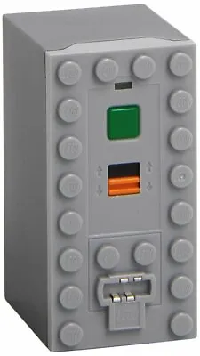 Buy LEGO Power Functions AAA Battery Box 88000 From Japan • 49.47£