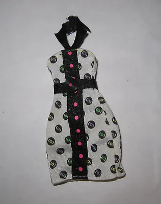 Buy Monster High Operetta Operetta Doll Dress • 1.75£