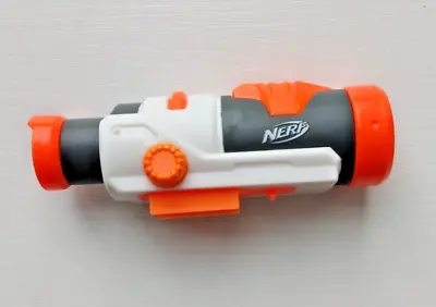Buy Nerf Mod Sight / Scope - Toy ##c1 • 6.95£