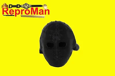 Buy WWF Hasbro Demolition Helmet Custom / Wrestling Helmet  • 10.41£