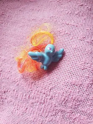 Buy My Little Pony Fairy Tails Birds Lot Of 2 1987 • 16.01£