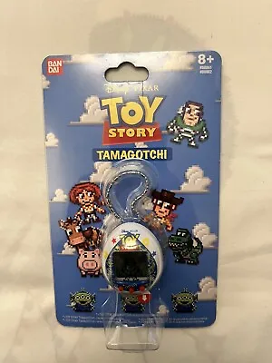 Buy Toy Story Tamagotchi Nano - Friends | BRAND NEW / FREE UK POSTAGE • 12.95£