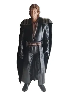 Buy Star Wars Anakin Skywalker As Darth Vader 2012 Hasbro Action Figure 12  • 15.80£