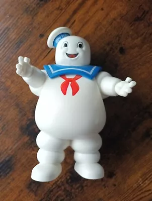 Buy Playmobil Ghostbusters  Marshmallow Man 2017 Figure • 7.99£